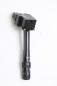 Preview: Schalter Scheibenwischer 36611A Rover 200 Hatchback XW