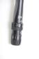 Preview: Sitzgarnitur Chevrolet ORLANDO J309 42519414 95999421 42358220 06-2012 gebraucht 1