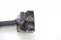 Preview: Schalter Scheibenwischer 36611A Rover 200 Hatchback XW