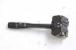 Preview: Schalter Blinker 36606B Rover 200 Hatchback XW