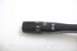 Preview: Querlenker vorn links Peugeot 107 3520Q2 1,0 03-2008 gebraucht 1