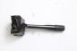 Preview: Fensterhebermotor hinten links VW GOLF 6 Variant 1K0959703AG 12-2009 gebraucht 2