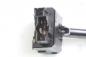 Preview: Schalter Blinker 36606B Rover 200 Hatchback XW