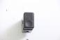 Preview: Schalter Nebelschlussleuchte 910819 Rover 200 Hatchback XW