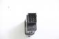 Preview: Schalter Nebelschlussleuchte 910819 Rover 200 Hatchback XW
