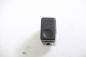 Preview: Schalter Heckscheibenheizung 910808 Rover 200 Hatchback XW