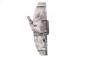 Preview: Bremssattel vorn links 8603753 Volvo XC70 II