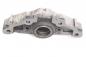 Preview: Bremssattel vorn links 8603753 Volvo XC70 II