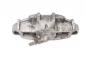 Preview: Bremssattel vorn links 8603753 Volvo XC70 II