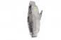 Preview: Bremssattel vorn links 8603753 Volvo XC70 II