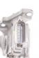 Preview: Gaspedal 6G929F836AD Volvo XC70 II