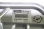 Preview: Fensterheber elektrisch hinten rechts 983042102 Volvo XC70 II