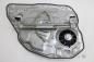 Preview: Fensterheber elektrisch hinten rechts 983042102 Volvo XC70 II