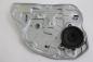 Preview: Fensterheber elektrisch hinten links 983041102 Volvo XC70 II