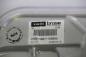 Preview: Fensterheber elektrisch hinten links 983041102 Volvo XC70 II
