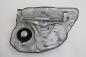 Preview: Fensterheber elektrisch hinten links 983041102 Volvo XC70 II