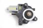 Preview: Fensterheber-Motor hinten rechts 970716101 Volvo XC70 II