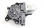 Preview: Fensterheber-Motor hinten rechts 970716101 Volvo XC70 II