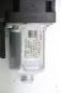 Preview: Fensterheber-Motor hinten rechts 970716101 Volvo XC70 II