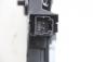Preview: Fensterheber-Motor hinten rechts 970716101 Volvo XC70 II