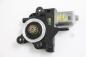 Preview: Fensterheber-Motor hinten links 970715101 Volvo XC70 II