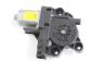 Preview: Fensterheber-Motor hinten links 970715101 Volvo XC70 II
