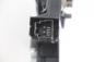 Preview: Fensterheber-Motor hinten links 970715101 Volvo XC70 II