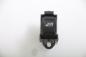 Preview: Schalter Fensterheber hinten rechts 30773273 Volvo XC70 II