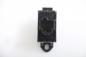 Preview: Schalter Fensterheber hinten rechts 30773273 Volvo XC70 II