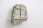 Preview: Schalter Lenkrad 30768063 Volvo XC70 II