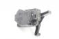 Preview: Stellmotor Heizung 6G9N19E616AB Volvo XC70 II