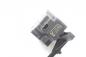Preview: Stellmotor Heizung 6G9N19E616AB Volvo XC70 II