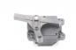 Preview: Stellmotor Heizung 6G9N19E616AB Volvo XC70 II