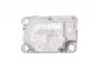 Preview: Stellmotor Heizung 6G9N19E616AB Volvo XC70 II