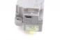 Preview: Stellmotor Heizung 6G9N19E616AB Volvo XC70 II