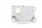 Preview: Stellmotor Heizung 6G9N19E616AB Volvo XC70 II