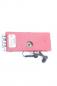 Preview: Antennenweiche 30679717 Volvo XC70 II
