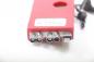 Preview: Antennenweiche 30679717 Volvo XC70 II