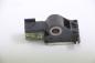 Preview: Airbag Sensor vorn rechts 31264396 Volvo XC70 II