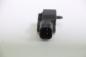 Preview: Airbag Sensor vorn rechts 31264396 Volvo XC70 II