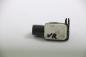 Preview: Airbag Sensor vorn rechts 31264396 Volvo XC70 II