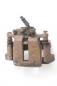 Preview: Bremssattel hinten links 8602854 Volvo XC70 II