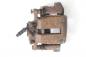 Preview: Bremssattel hinten links 8602854 Volvo XC70 II