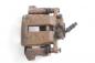 Preview: Bremssattel hinten links 8602854 Volvo XC70 II