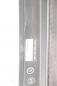 Preview: Sensor sonstige 74954SED9011M1 Honda ACCORD 7 TOURER CM
