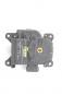 Preview: Stellmotor Heizung 0638000041 Honda ACCORD 7 TOURER CM