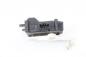 Preview: Stellmotor Heizung 0638000041 Honda ACCORD 7 TOURER CM