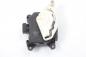 Preview: Stellmotor Heizung 0638000041 Honda ACCORD 7 TOURER CM