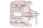 Preview: Bremssattel hinten rechts 43012SEAE01 Honda ACCORD 7 TOURER CM
