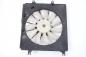 Preview: Ventilator (am Kühler) 1630007940 Honda ACCORD 7 TOURER CM
